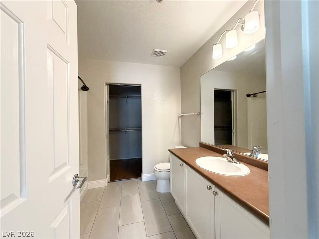 9169 Conquest Court Property Photo 9