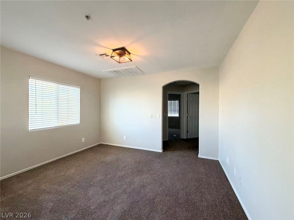 9169 Conquest Court Property Photo 10