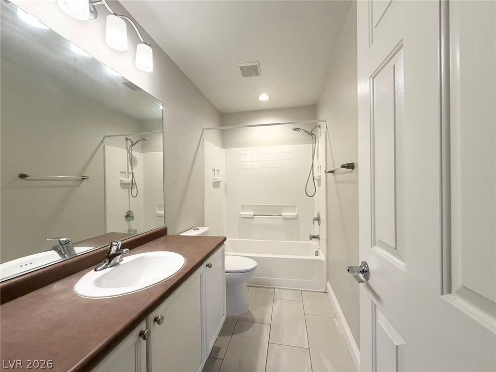 9169 Conquest Court Property Photo 11