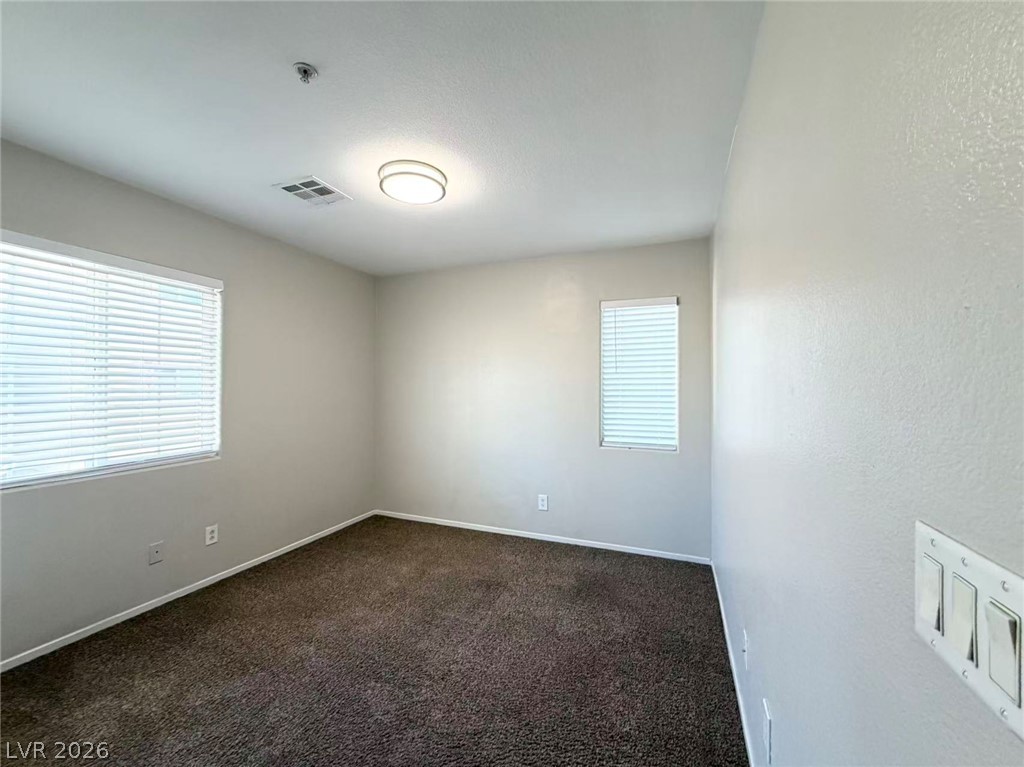 9169 Conquest Court Property Photo 12