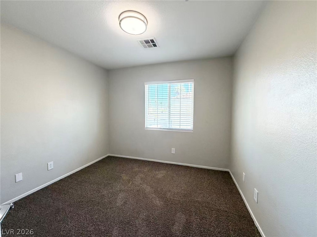 9169 Conquest Court Property Photo 13