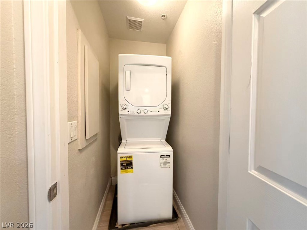9169 Conquest Court Property Photo 14