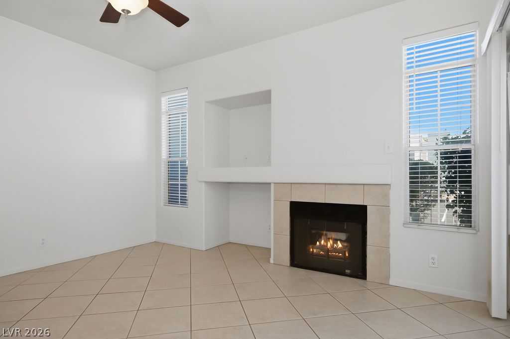 2201 Ramsgate Drive 514 Property Photo 5