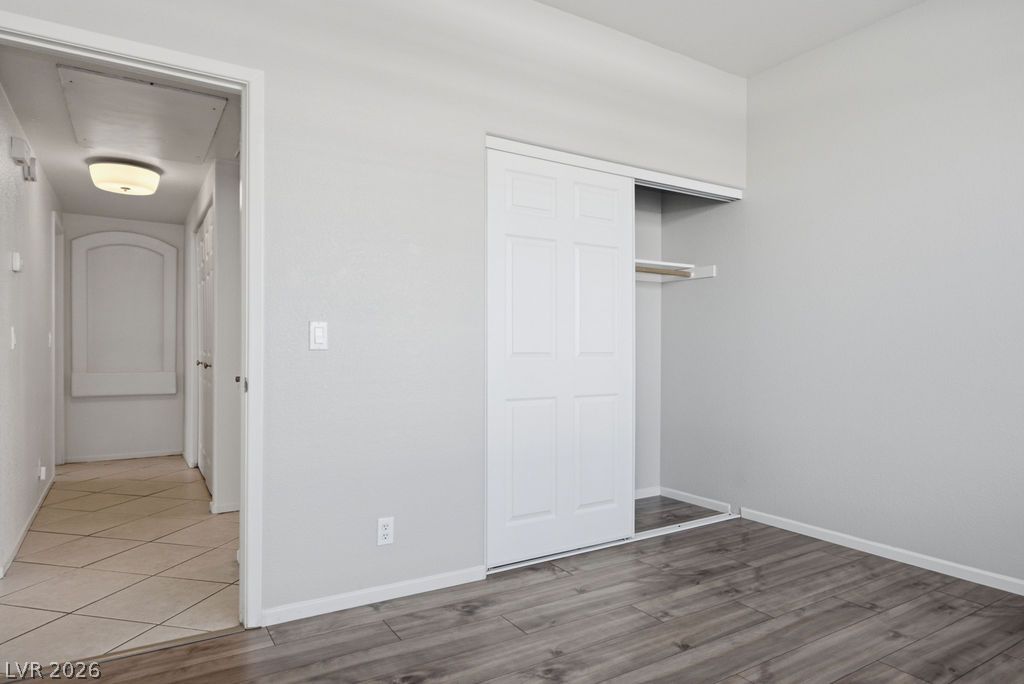 2201 Ramsgate Drive 514 Property Photo 12