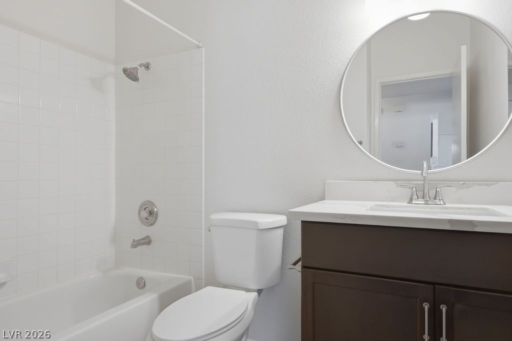 2201 Ramsgate Drive 514 Property Photo 13