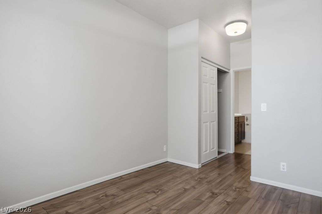 2201 Ramsgate Drive 514 Property Photo 16