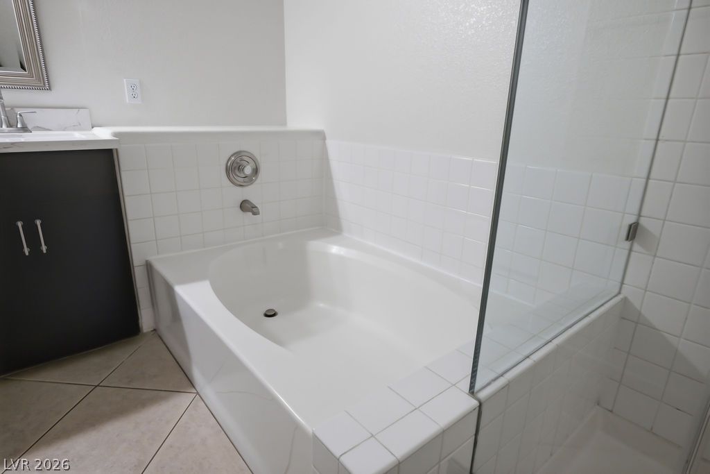 2201 Ramsgate Drive 514 Property Photo 20