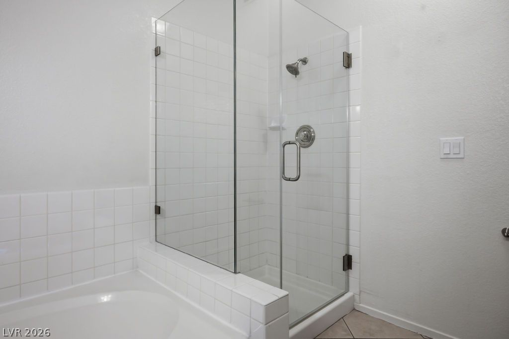 2201 Ramsgate Drive 514 Property Photo 21