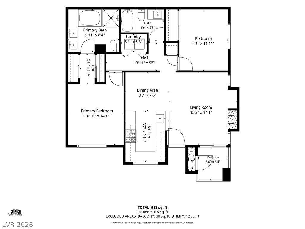 2201 Ramsgate Drive 514 Property Photo 27