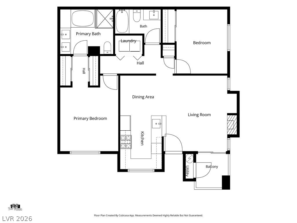 2201 Ramsgate Drive 514 Property Photo 28