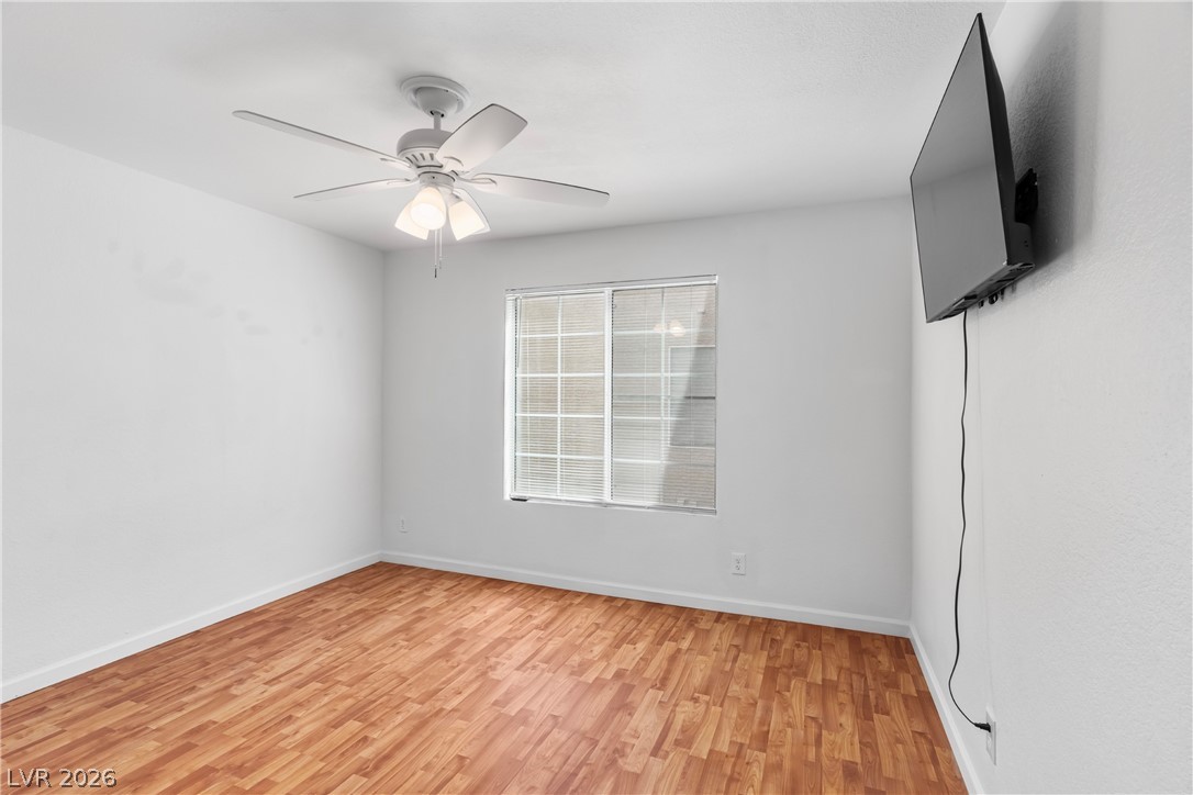 2200 South Fort Apache Road 2210 Property Photo 8