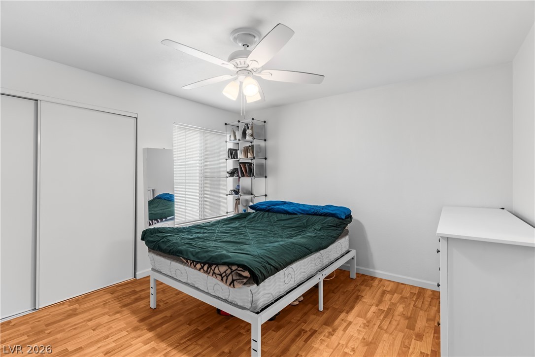 2200 South Fort Apache Road 2210 Property Photo 11
