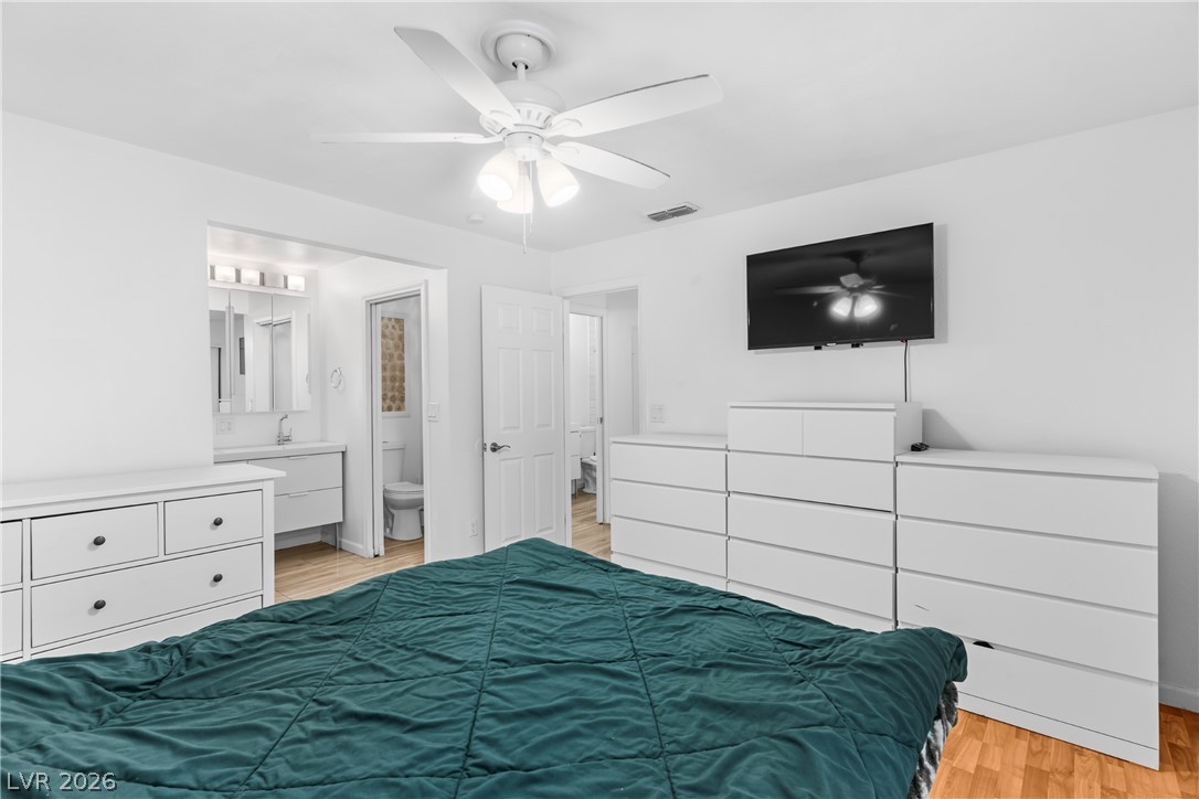 2200 South Fort Apache Road 2210 Property Photo 12