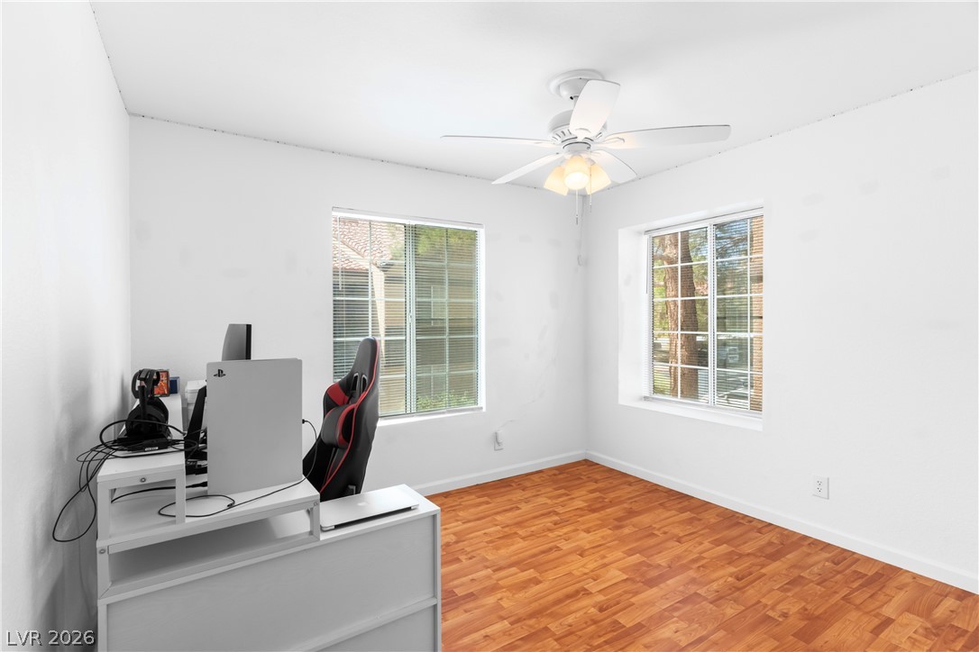2200 South Fort Apache Road 2210 Property Photo 14
