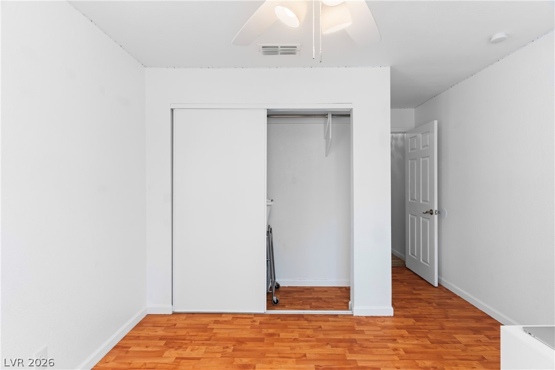 2200 South Fort Apache Road 2210 Property Photo 15