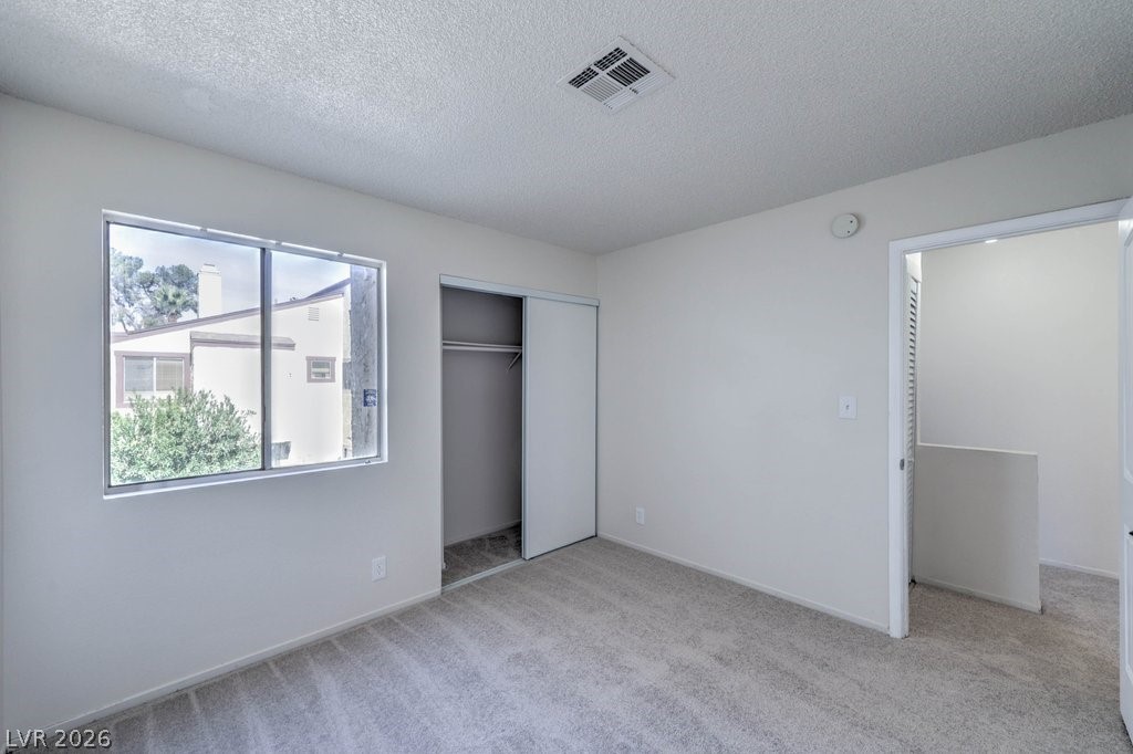 5047 Spencer Street B Property Photo 14