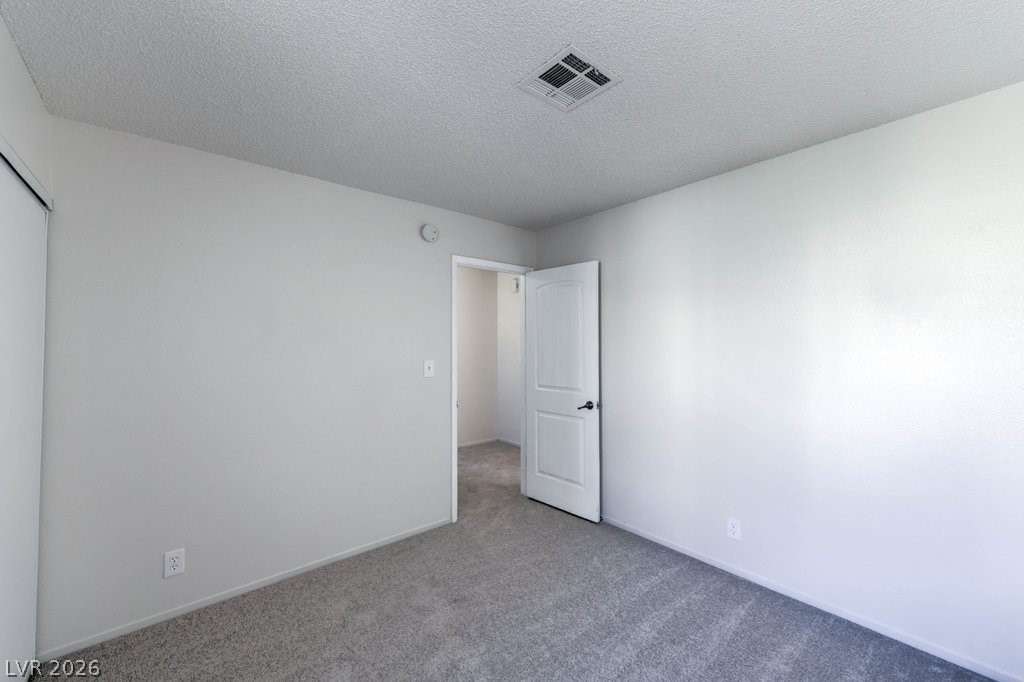 5047 Spencer Street B Property Photo 15