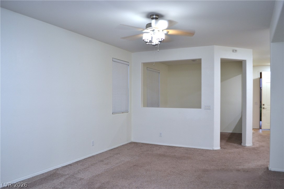 6235 Shamrock Lake Avenue Property Photo 6