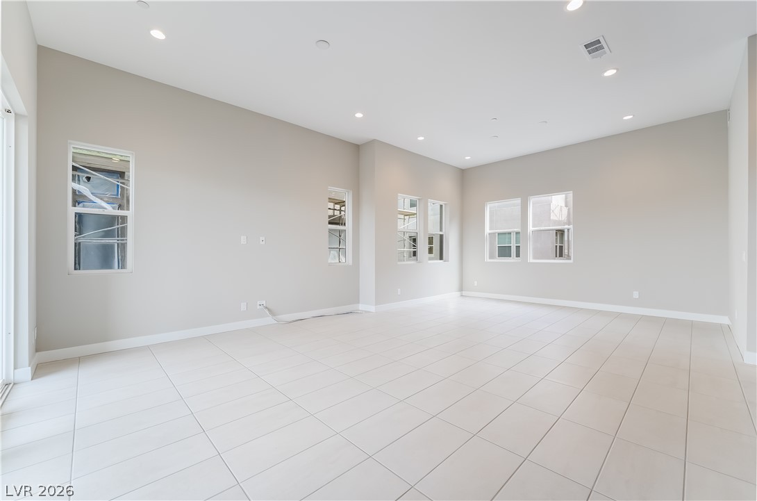 2521 Cracked Stone Street Property Photo 5
