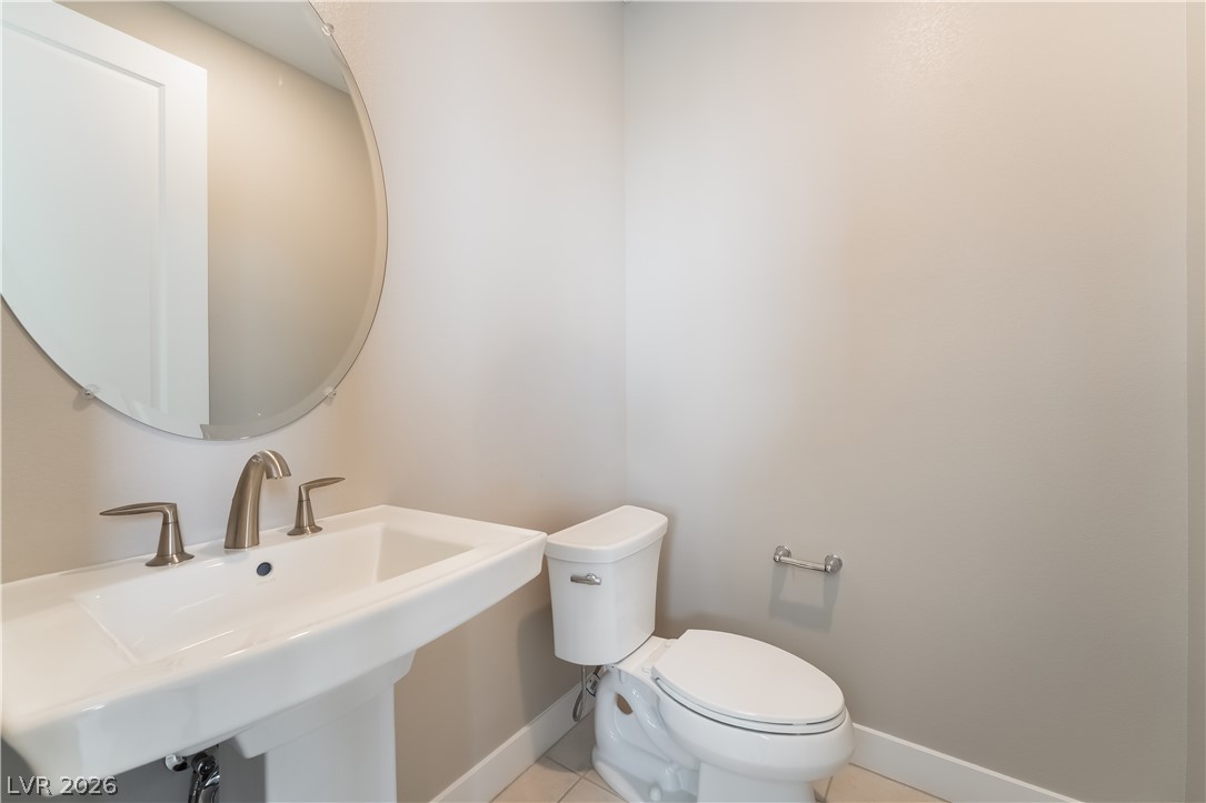 2521 Cracked Stone Street Property Photo 10