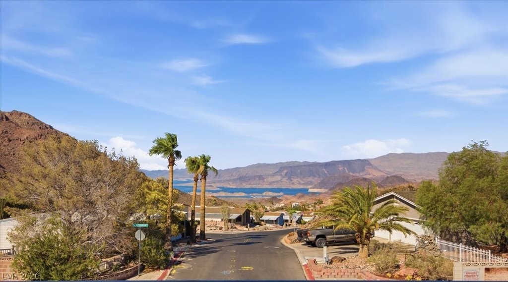 503 Lake Havasu Lane Property Photo 1