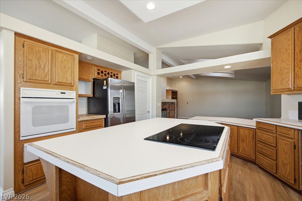 503 Lake Havasu Lane Property Photo 15