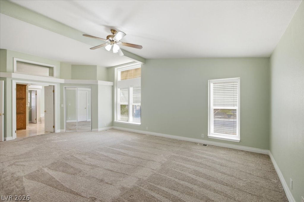 503 Lake Havasu Lane Property Photo 19