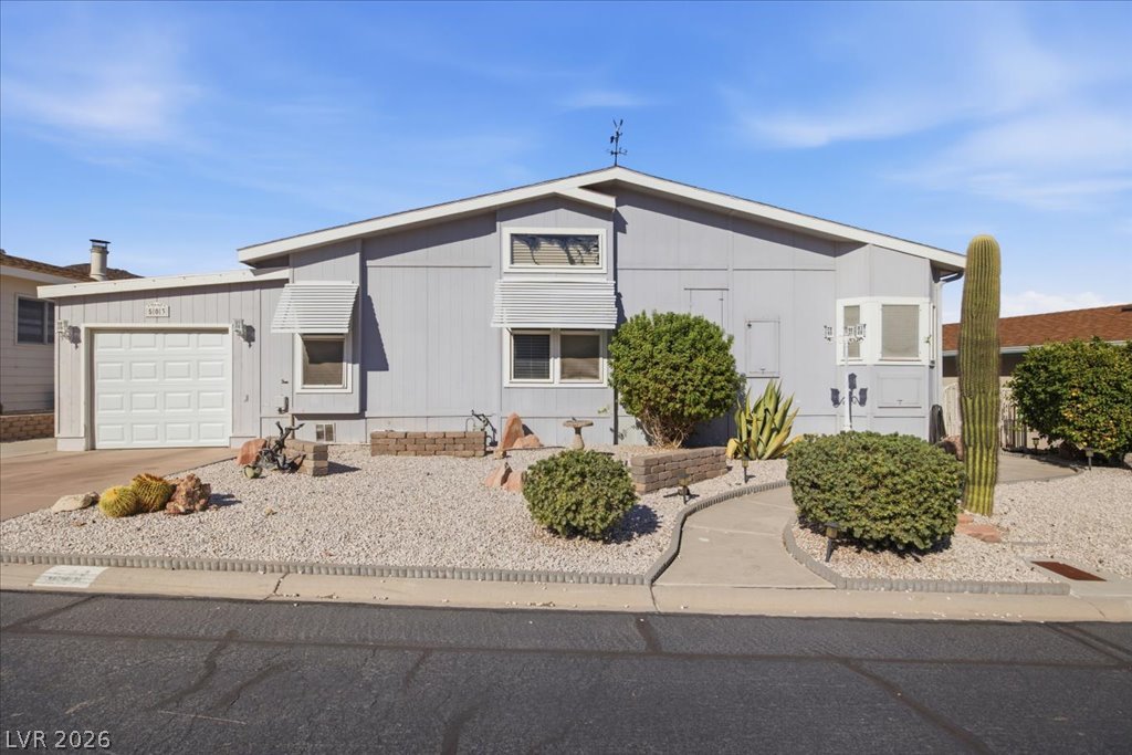 503 Lake Havasu Lane Property Photo 37