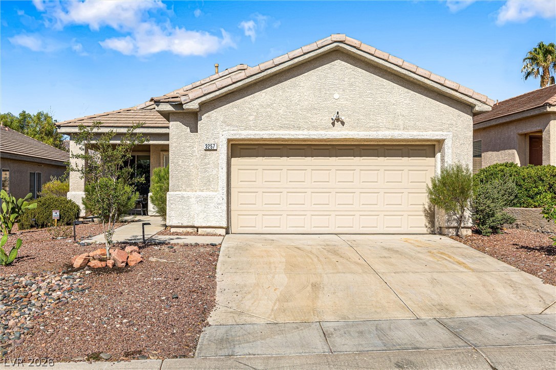 3257 Rushing Waters Place Property Photo 1