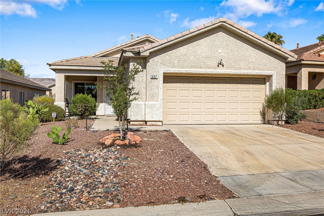 3257 Rushing Waters Place Property Photo 2