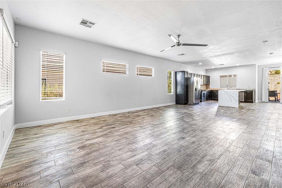 3257 Rushing Waters Place Property Photo 6
