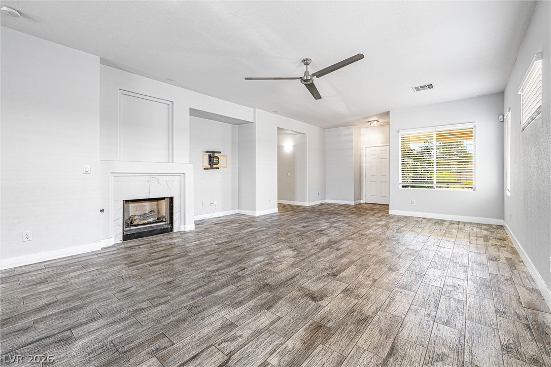 3257 Rushing Waters Place Property Photo 7