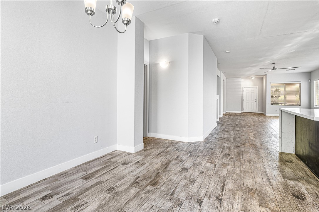 3257 Rushing Waters Place Property Photo 15