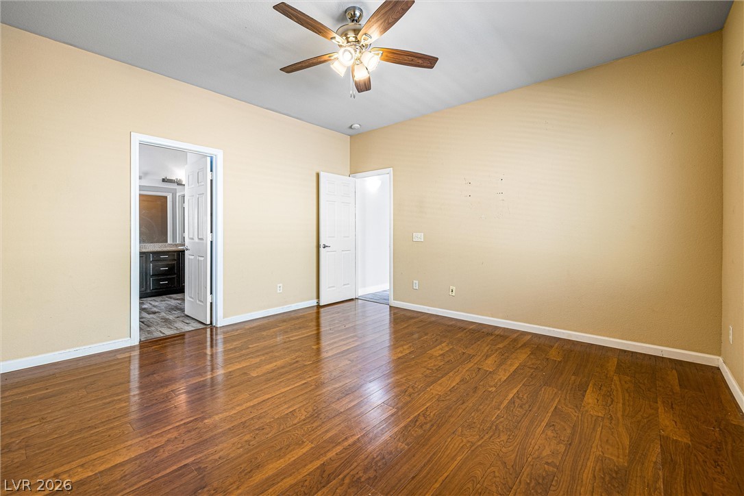 3257 Rushing Waters Place Property Photo 17
