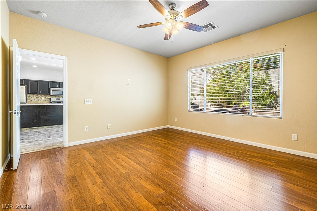3257 Rushing Waters Place Property Photo 18