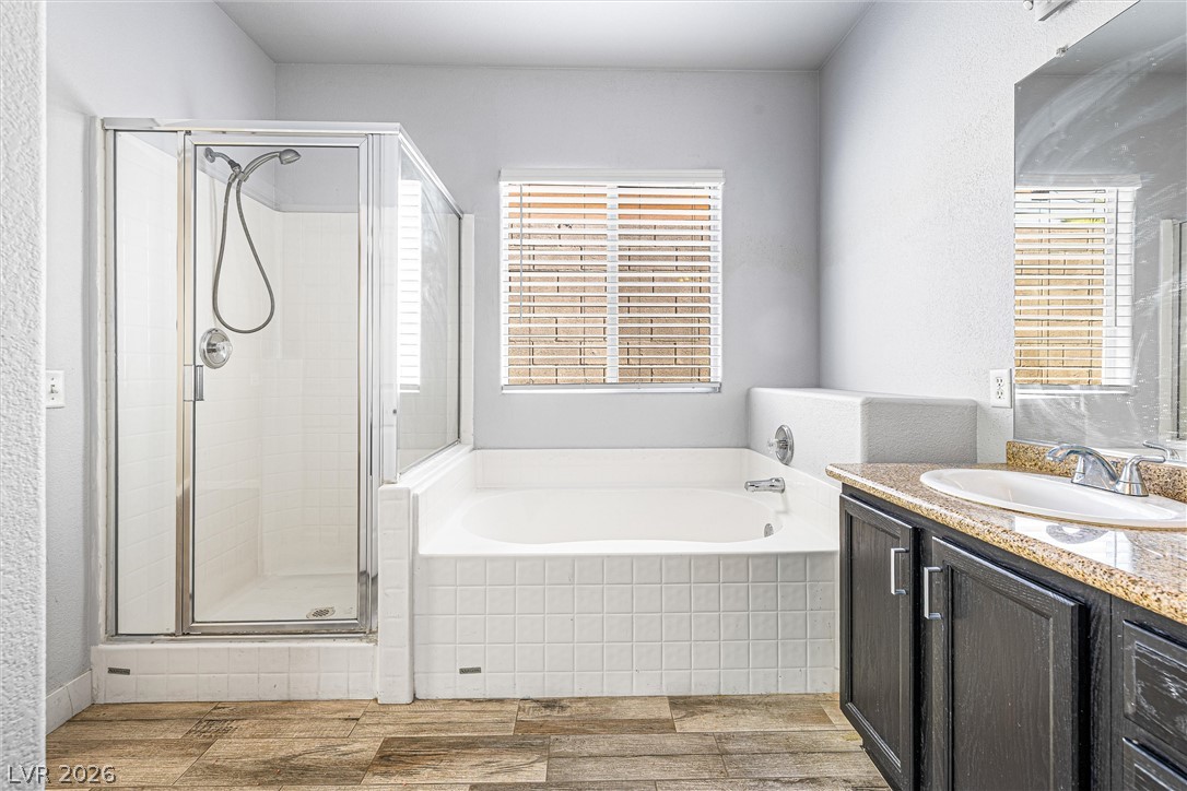 3257 Rushing Waters Place Property Photo 20