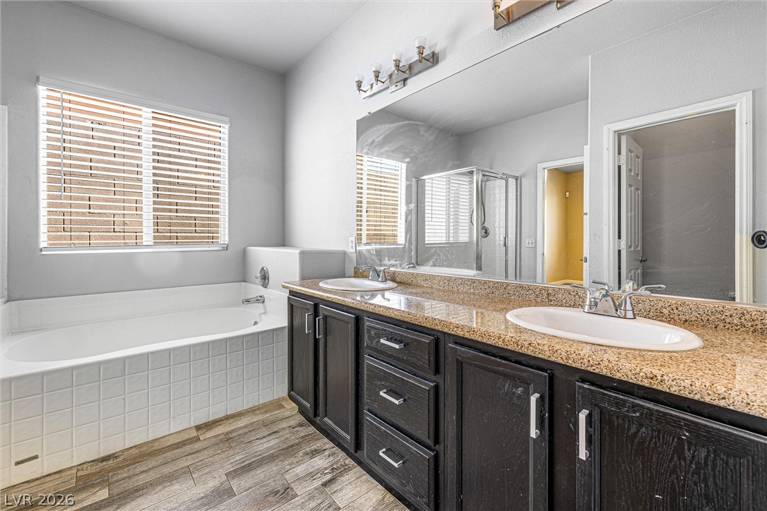 3257 Rushing Waters Place Property Photo 21