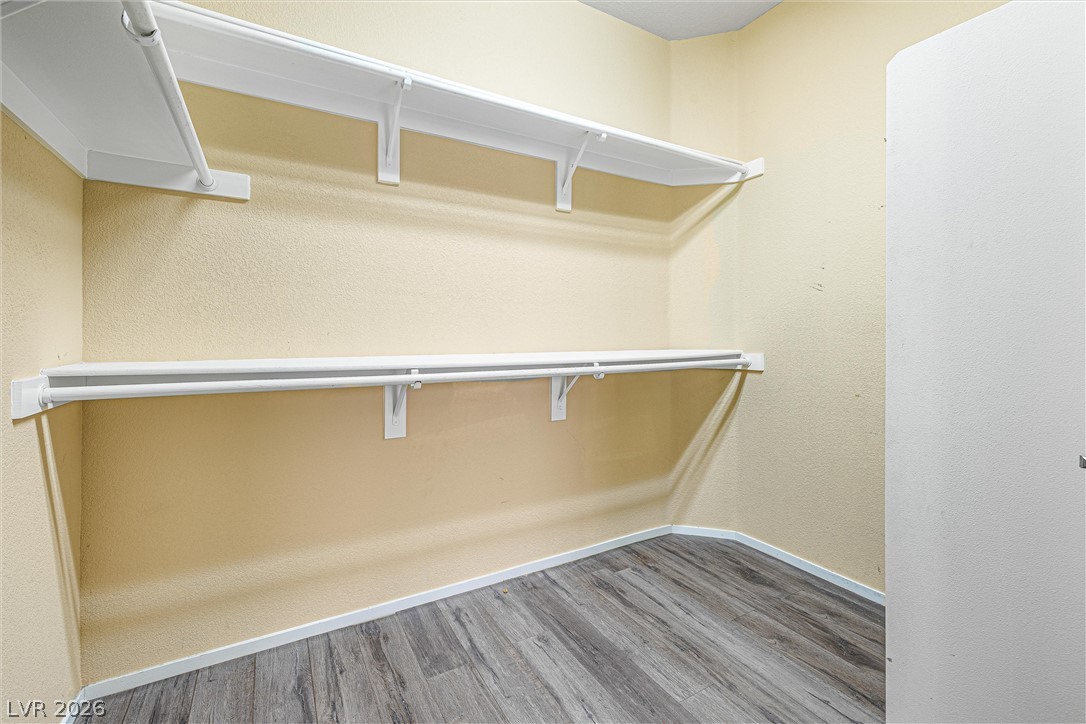 3257 Rushing Waters Place Property Photo 22