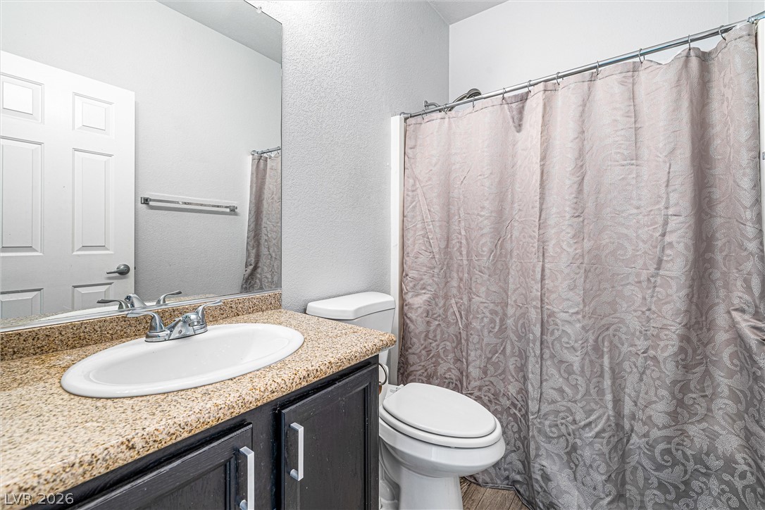 3257 Rushing Waters Place Property Photo 23