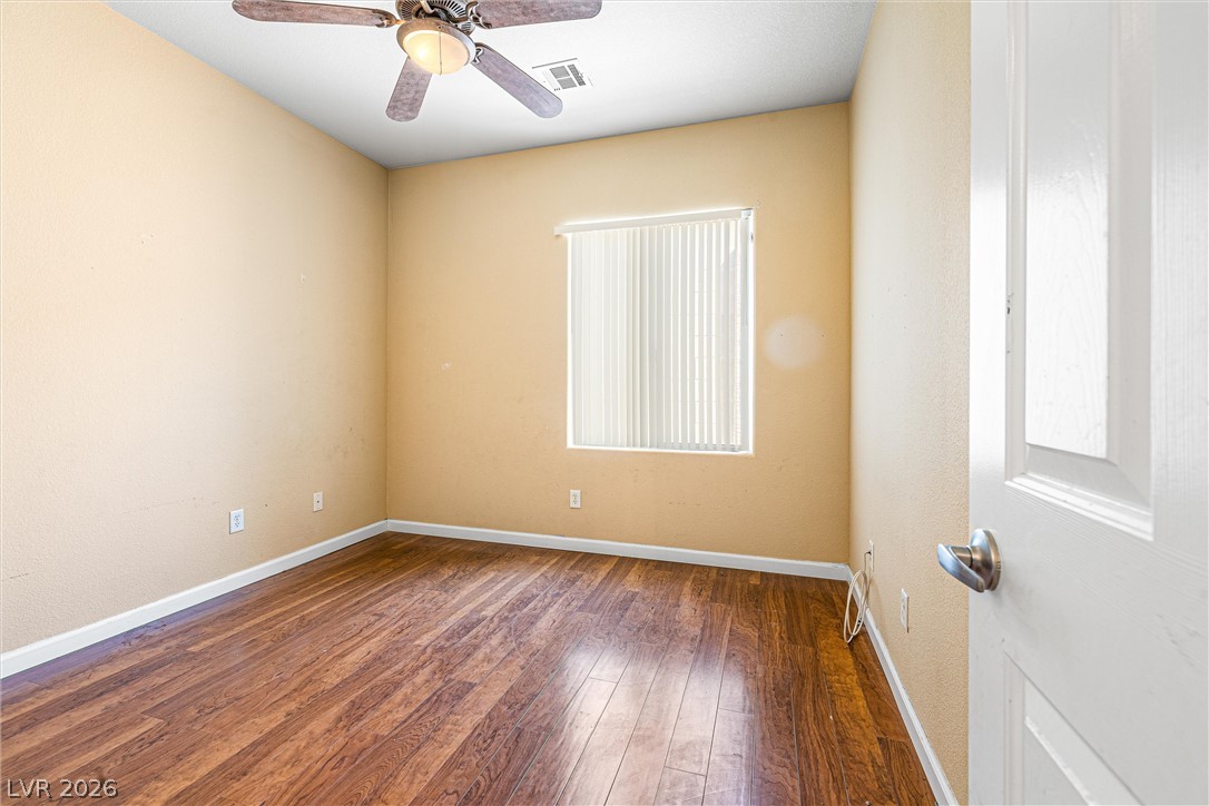 3257 Rushing Waters Place Property Photo 24