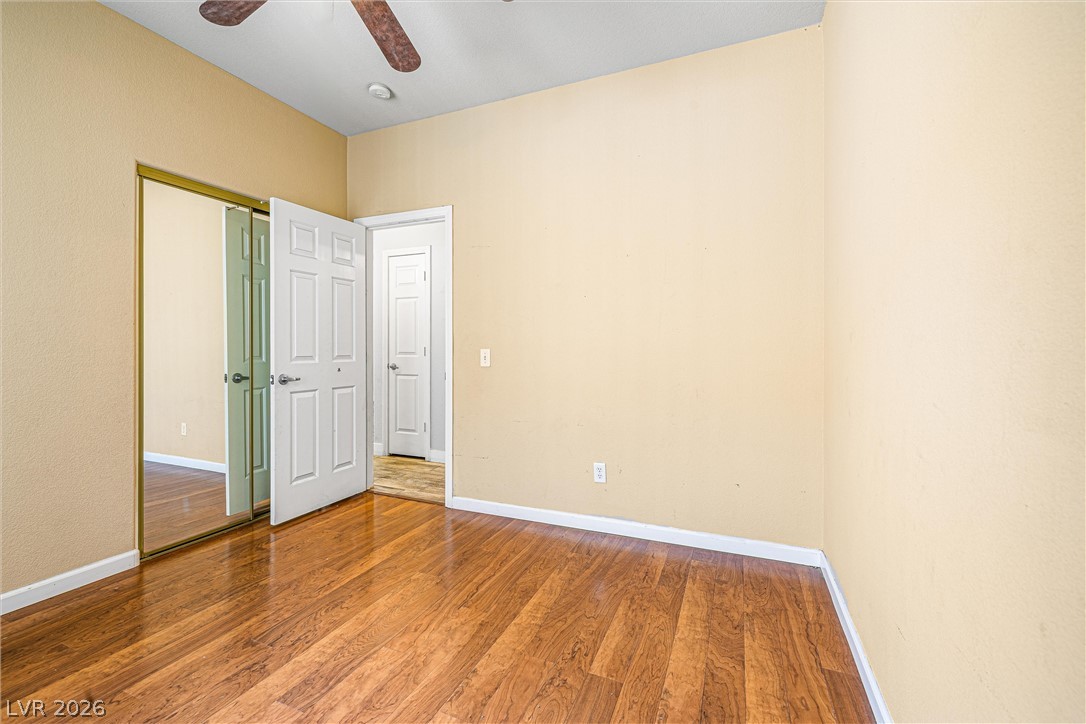 3257 Rushing Waters Place Property Photo 25