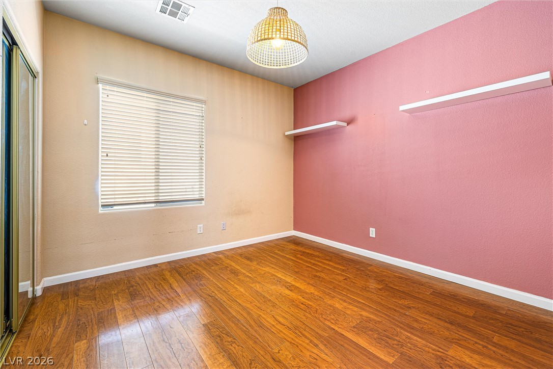3257 Rushing Waters Place Property Photo 26