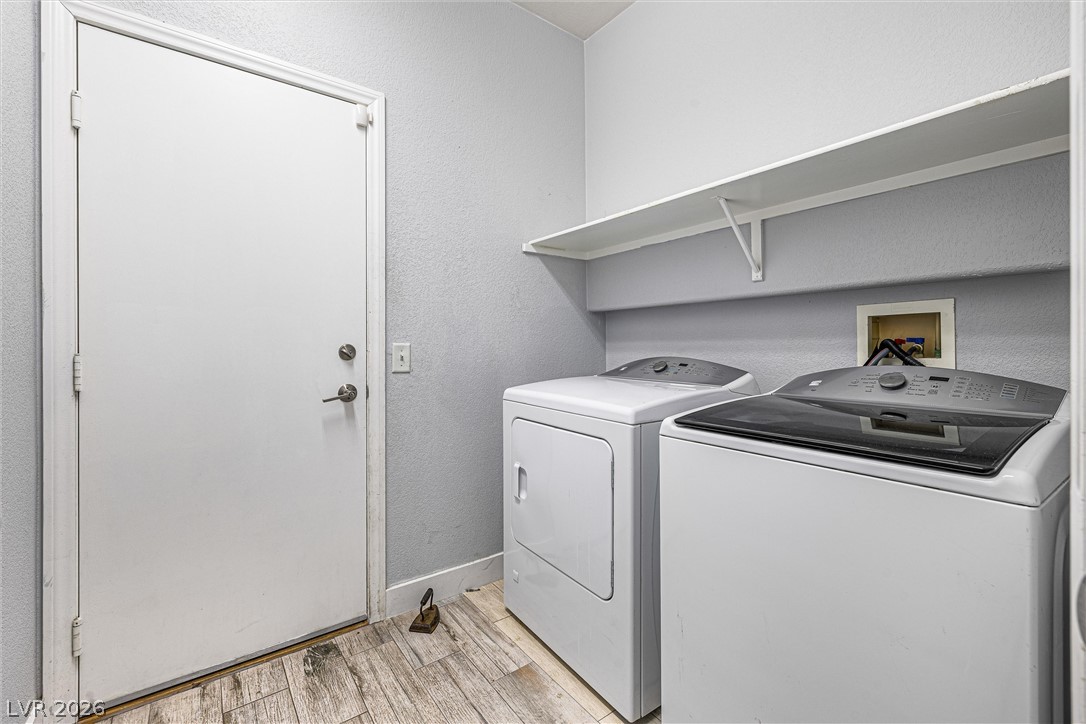 3257 Rushing Waters Place Property Photo 28