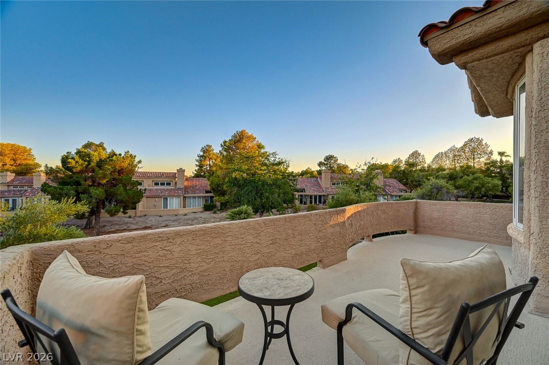 7995 Rio Rico Drive Property Photo 37