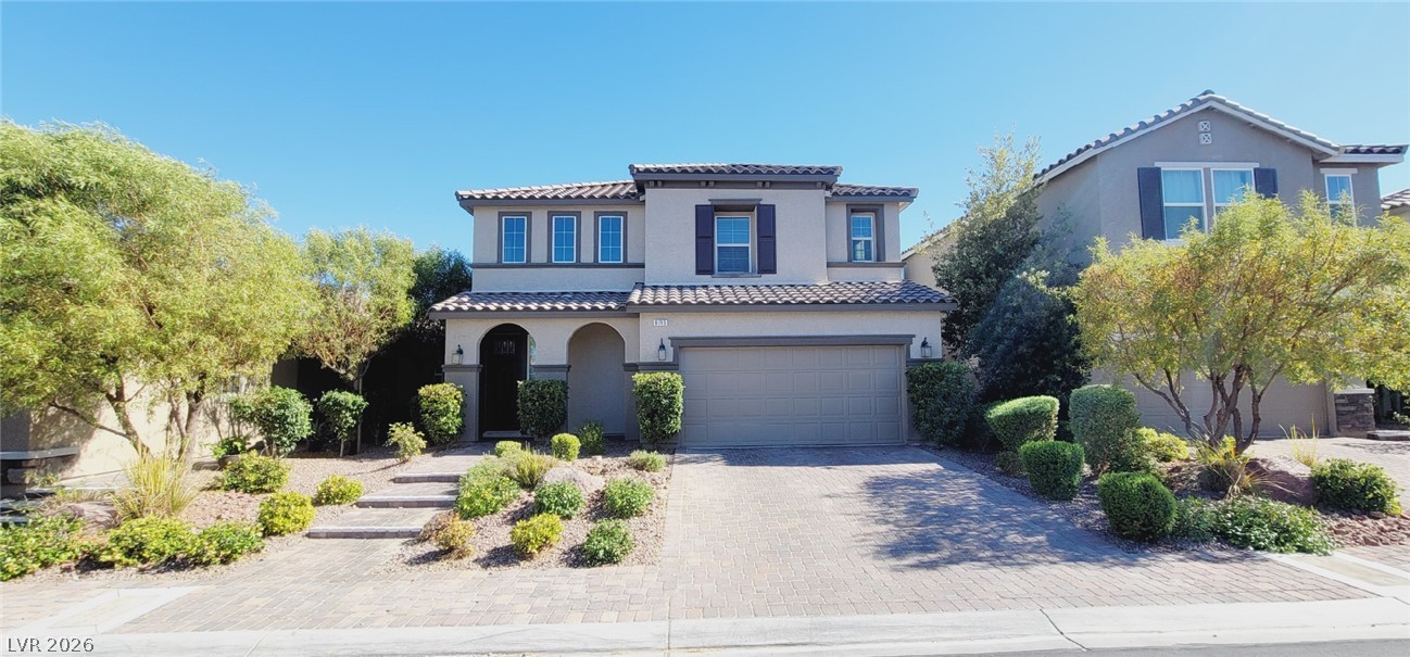 8745 Boa Vista Avenue Property Photo 1