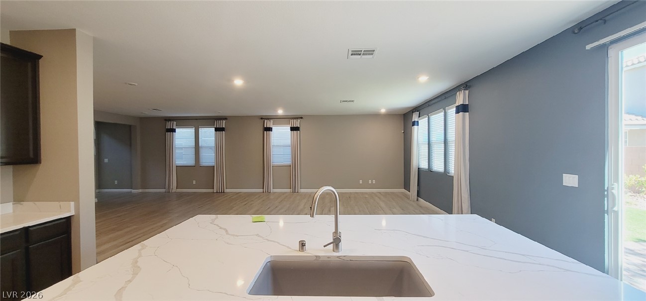 8745 Boa Vista Avenue Property Photo 7