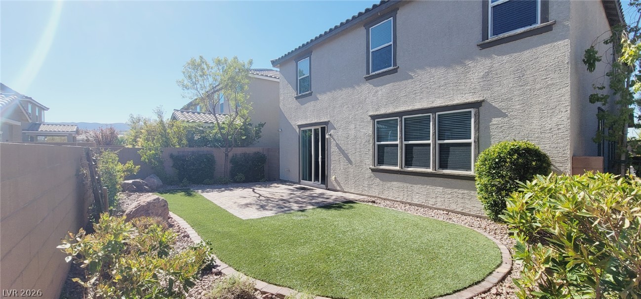 8745 Boa Vista Avenue Property Photo 9