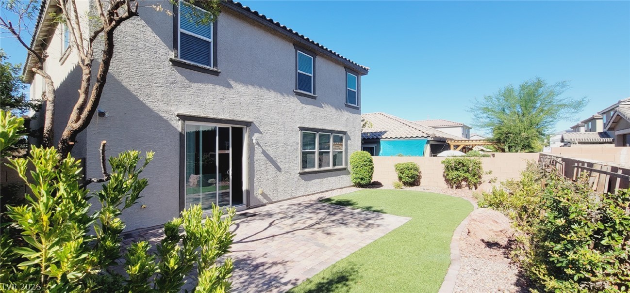 8745 Boa Vista Avenue Property Photo 10