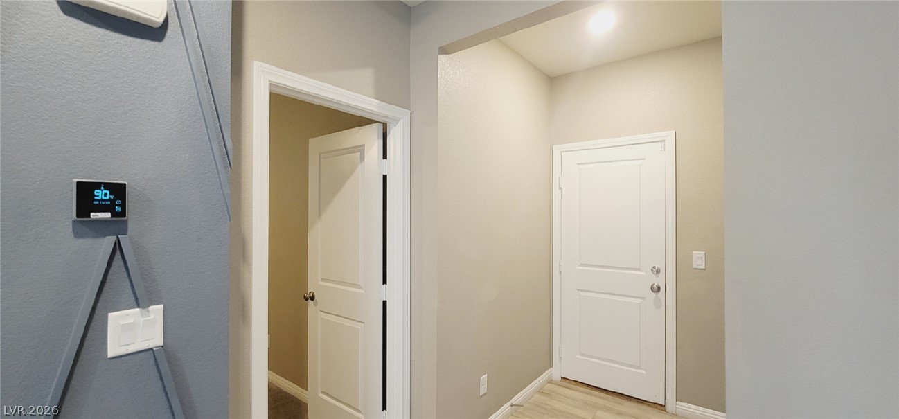 8745 Boa Vista Avenue Property Photo 11