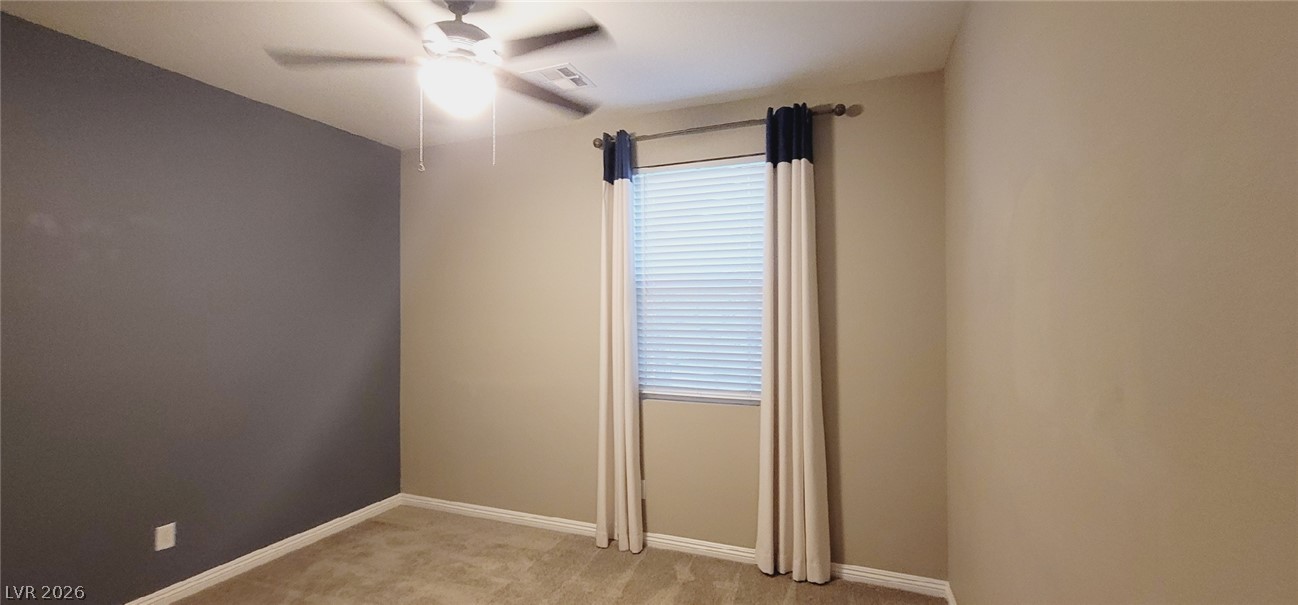 8745 Boa Vista Avenue Property Photo 12